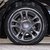 Fiat 500 1.2 Sport 3dr 14