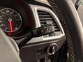 SEAT Ateca 1.5 TSI EVO SE Technology Euro 6 (s/s) 5dr 25