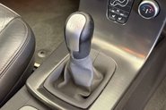 Volvo C30 2.0 R-Design Coupe 2dr Petrol Manual (177 g/km, 143 bhp) 19