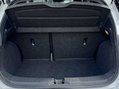 Nissan MICRA Acenta IGT100 7