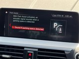 BMW X3 2.0 20d M Sport Auto xDrive Euro 6 (s/s) 5dr 23