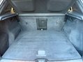 Volvo XC40 2.0 D3 R-Design Euro 6 (s/s) 5dr 30