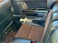 Toyota Alphard TYPE GOLDEN II V6 65