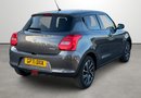 Suzuki Swift 1.2 Dualjet 83 12V Hybrid SZ-L 5dr 10