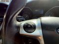 Ford Focus 1.6 TDCi Titanium Navigator Hatchback 5dr Diesel Manual Euro 5 (s/s) (115 p 42