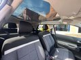 Citroen C4 Cactus 1.2 C4 Cactus Flair PureTech S/S 5dr - NATIONAL DELIVERY* 20