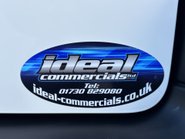 Peugeot Partner 850 L1 SE ATV 90 ps Hdi Panel Van 14