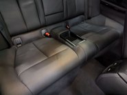 BMW 4 Series 3.0 435D xDrive M Sport Auto 4WD 2dr 59