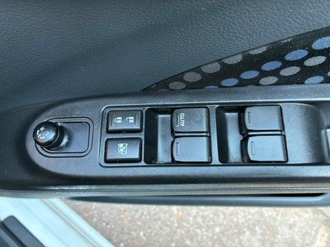 Suzuki Celerio 1.0 SZ4 Euro 6 5dr 25