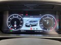 Land Rover Discovery 3.0 Discovery Luxury HSE SDV6 Auto 4WD 5dr 52