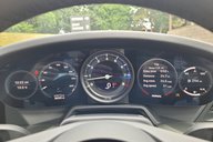 Porsche 911 CARRERA 4S PDK 34