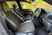 Volkswagen Golf GTI EDITION 30 T 24