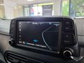 Hyundai KONA 1.0 T-GDi Premium Euro 6 (s/s) 5dr 76