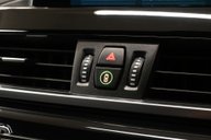 BMW X1 1.5 X1 sDrive 18i Sport Auto 5dr 40