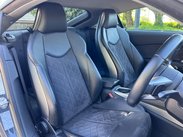 Audi TT 2.0 TFSI Sport S Tronic quattro Euro 6 (s/s) 3dr 18