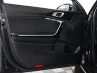 Kia Xceed 3 ISG 45