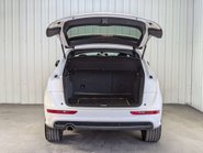 Audi Q5 2.0 Q5 S Line+ TDI Quattro Auto 4WD 5dr 42