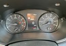 Suzuki Vitara 1.4 Boosterjet Mhev Ultra 16