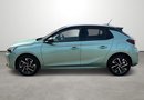 Vauxhall Corsa 1.2 Turbo Yes 5dr Auto [Winter Pack] 7
