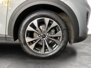 Ford Puma 1.0T EcoBoost MHEV Titanium SUV 5dr Petrol Hybrid Manual Euro 6 (s/s) (125 10