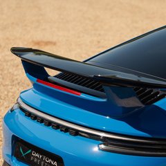 Porsche 911 3.0T 992 Carrera GTS PDK Euro 6 (s/s) 2dr 1