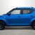 Suzuki Ignis 1.2 Dualjet 12V Hybrid SZ-T 5dr 7
