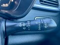 Renault Kadjar S EDITION TCE 29