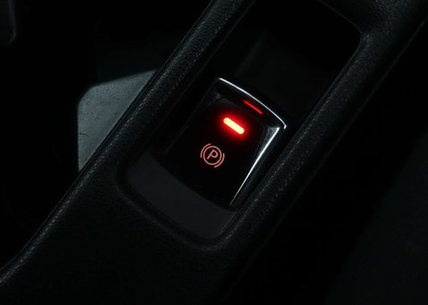 Nissan LEAF Leaf Takna 5dr 36