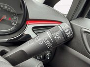 Vauxhall Corsa 1.4 Corsa SRi ecoFLEX 5dr 20