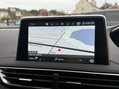 Peugeot 3008 1.2 PureTech Allure SUV 5dr Petrol Manual Euro 6 (s/s) (130 ps) 61