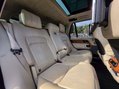 Land Rover Range Rover 4.4 Range Rover Autobiography SDV8 Auto 4WD 5dr 16
