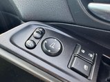 Honda Civic 1.8 i-VTEC SE Plus (Navi) Euro 6 (s/s) 5dr 32