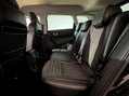 Skoda Karoq SE L TDI SCR 20