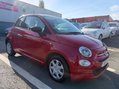 Fiat 500 1.2 500 Pop 3dr 54