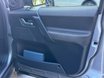 Land Rover Freelander TD4 S 11