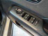 Hyundai KONA 1.6 h-GDi N Line DCT Euro 6 (s/s) 5dr 13