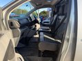 Peugeot Expert 1.6 BlueHDi 1000 Professional Standard Panel Van MWB Euro 6 (s/s) 6dr 20