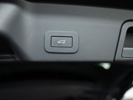 Land Rover Range Rover Evoque 1.5 P270e 12.17kWh Autobiography SUV 5dr Petrol Plug-in Hybrid Auto 4WD Eur 39