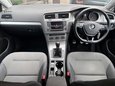 Volkswagen Golf MATCH EDITION TSI BMT 13