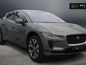 Jaguar I-Pace I-PACE EV400 HSE 4WD 5dr *NATIONAL DELIVERY*