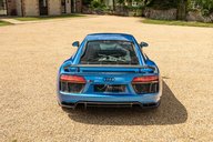 Audi R8 5.2 FSI V10 Plus S Tronic quattro Euro 6 (s/s) 2dr 7