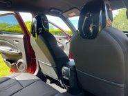 Nissan Juke DIG-T TEKNA 14