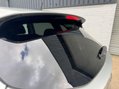 Nissan Qashqai 1.5 dCi n-tec 2WD Euro 6 (s/s) 5dr 47