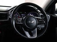 Kia Ceed 2 ISG 45