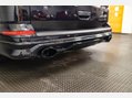 Volkswagen Transporter 2.0 BiTDI T32 Highline Panel Van 5dr Diesel DSG FWD SWB Euro 6 (s/s) (199 p 71