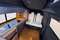 Volkswagen Transporter AWAITING PREPARATION 3