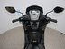 Yamaha Nmax 125 GPD125-A ABS 14