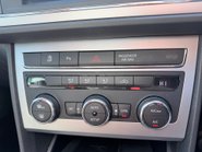 SEAT Leon 1.4 TSI XCELLENCE TECHNOLOGY 24