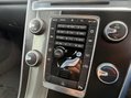 Volvo XC60 2.0 D4 R-Design Nav Euro 6 (s/s) 5dr 25