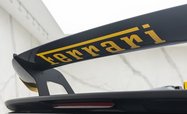 Ferrari SF90 Spider XX 55